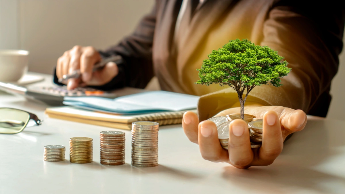 how-to-invest-profit-from-agriculture