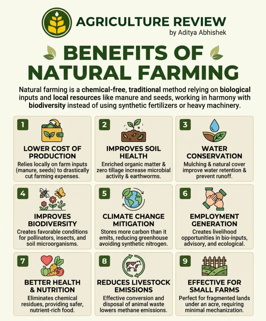 benefits-of-natural-farming