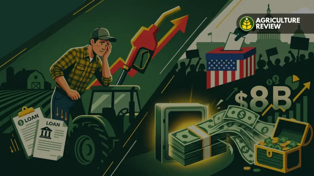 can-trump-8-billion-agricultural-aid-provide-immediate-relief-to-the-farmers