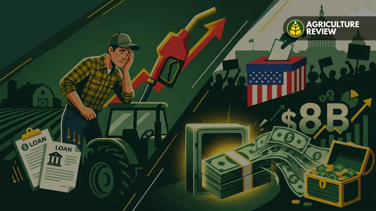 can-trump-8-billion-agricultural-aid-provide-immediate-relief-to-the-farmers