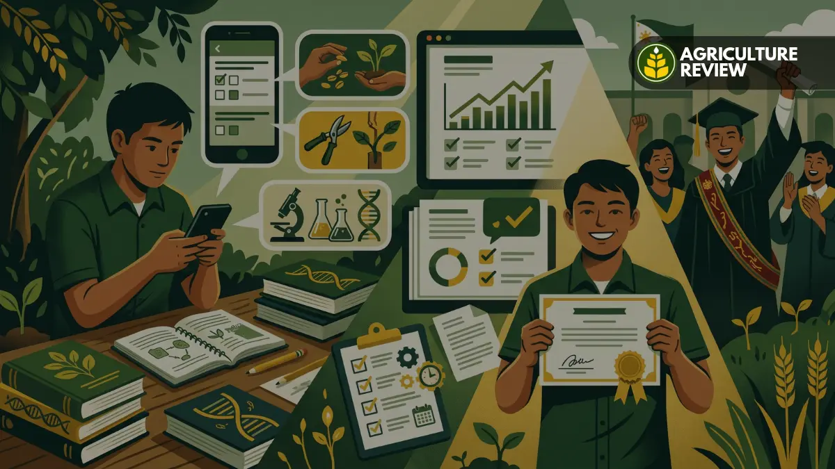 crop-science-prc-board-tos-based-reviewer-crop-improvement-seed-selection-and-biotechnology