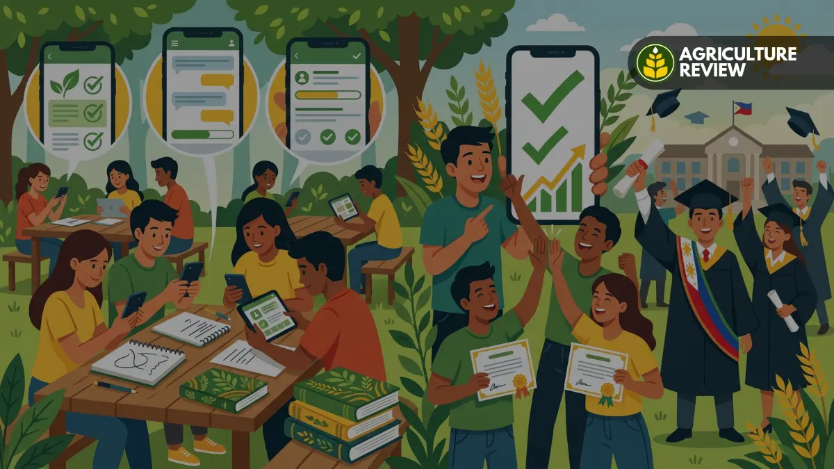 crop-science-prc-board-tos-based-reviewer-factors-affecting-crop-production