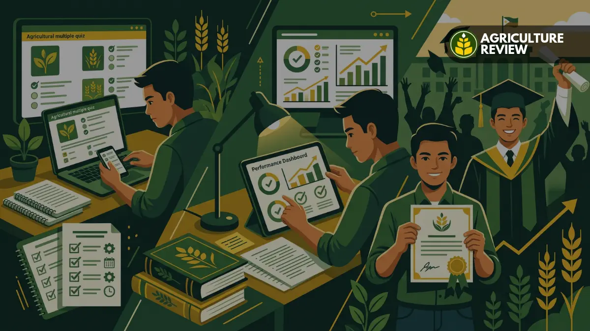crop-science-prc-board-tos-based-reviewer-nature-and-composition-of-crop-plants