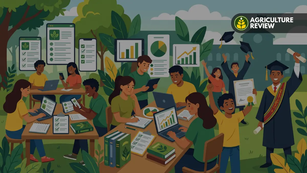 crop-science-prc-board-tos-based-reviewer-plant-growth-and-development