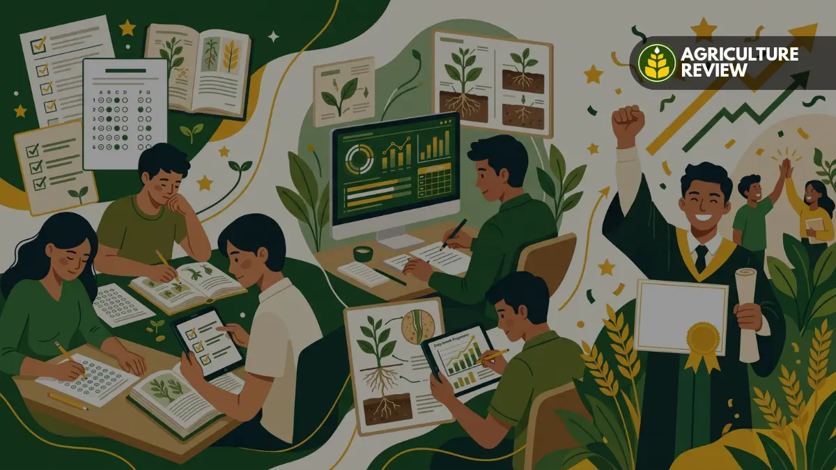 crop-science-tos-based-reviewer-nature-and-importance-of-agriculture